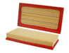 Engine Air Filter Wix Filters 42177