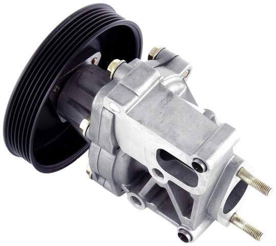 Cooling System Components Gates 42177BH