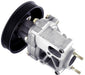 Cooling System Components Gates 42177BH