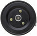 Cooling System Components Gates 42177BH