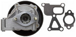 Cooling System Components Gates 42177BH