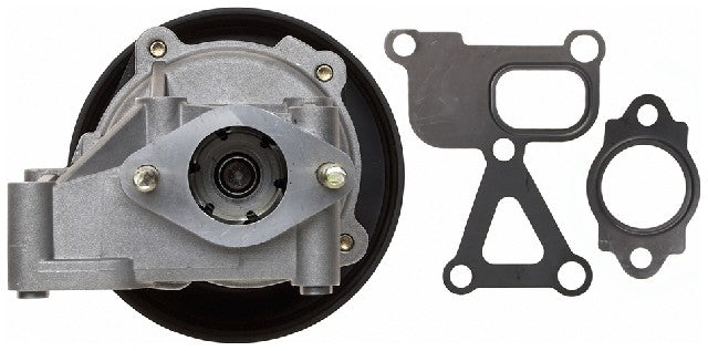 Cooling System Components Gates 42177BH
