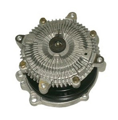 Cooling System Components Gates 42178