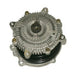 Cooling System Components Gates 42178