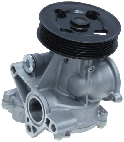 Cooling System Components Gates 42179BH
