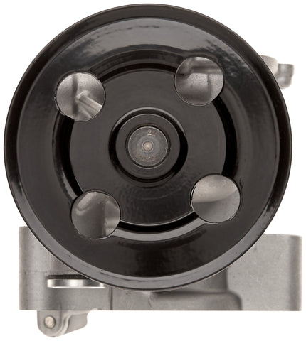 Cooling System Components Gates 42179BH