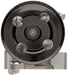 Cooling System Components Gates 42179BH