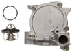 Cooling System Components Gates 42179BH