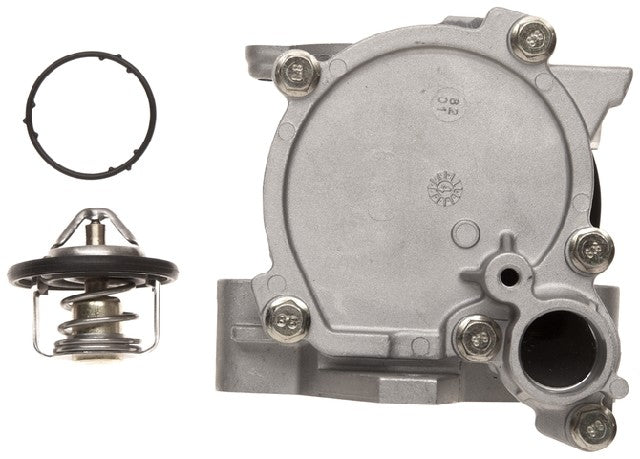 Cooling System Components Gates 42179BH
