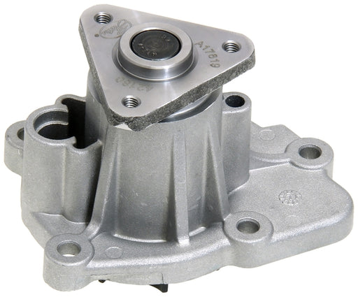 Engine Water Pump Gates 42180