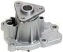 Engine Water Pump Gates 42180