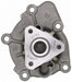Engine Water Pump Gates 42180