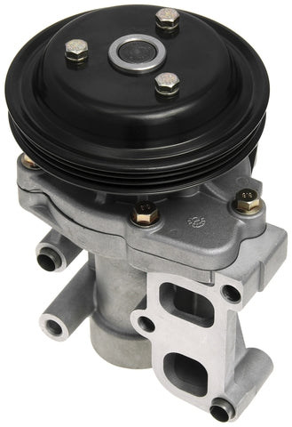 Cooling System Components Gates 42180BH