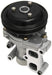 Cooling System Components Gates 42180BH