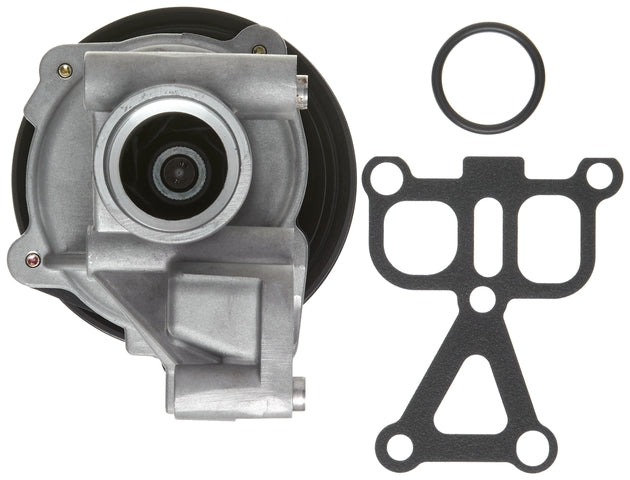Cooling System Components Gates 42180BH