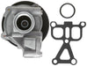 Cooling System Components Gates 42180BH