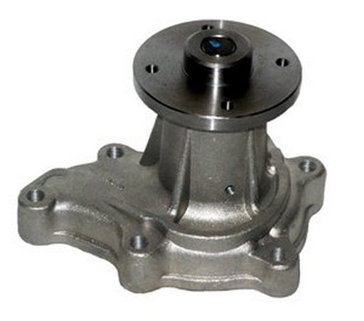 Cooling System Components Gates 42181