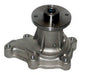Cooling System Components Gates 42181