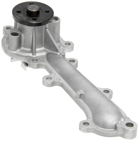 Cooling System Components Gates 42182
