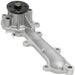 Cooling System Components Gates 42182
