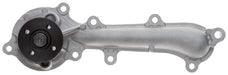 Cooling System Components Gates 42182