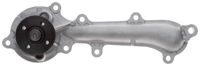 Cooling System Components Gates 42182