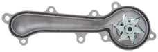 Cooling System Components Gates 42182