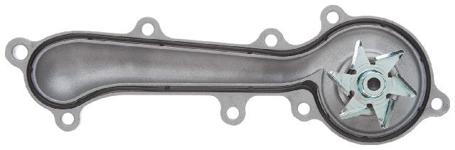 Cooling System Components Gates 42182
