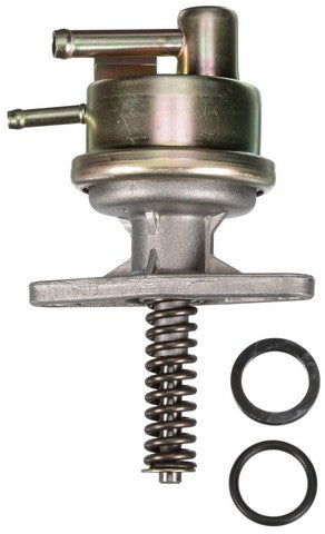 Mechanical Fuel Pump Airtex Fuel Pumps 42182