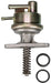 Mechanical Fuel Pump Airtex Fuel Pumps 42182