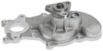 Cooling System Components Gates 42183
