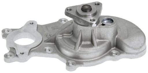 Cooling System Components Gates 42183
