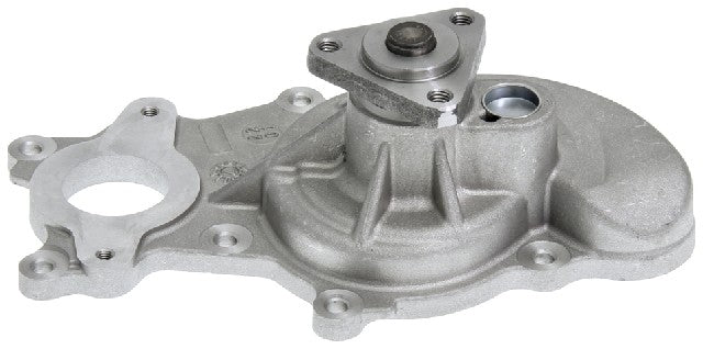 Cooling System Components Gates 42183