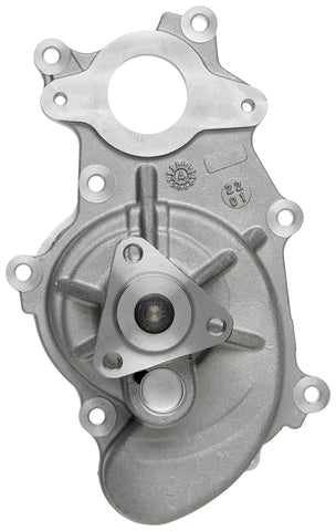 Cooling System Components Gates 42183