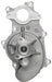 Cooling System Components Gates 42183