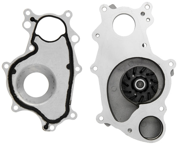 Cooling System Components Gates 42183