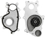 Cooling System Components Gates 42183