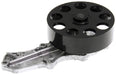 Engine Water Pump Gates 42184