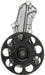Engine Water Pump Gates 42184