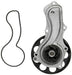 Engine Water Pump Gates 42184