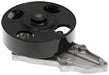 Engine Water Pump Gates 42185