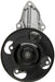 Engine Water Pump Gates 42185
