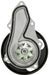 Engine Water Pump Gates 42185