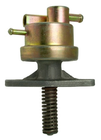 Mechanical Fuel Pump Airtex Fuel Pumps 42186