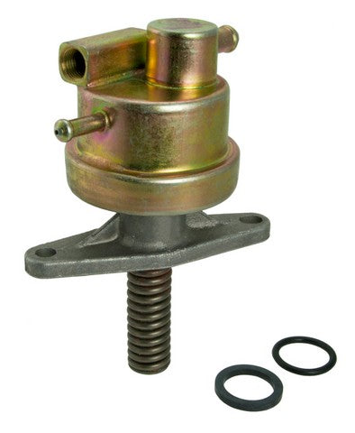 Mechanical Fuel Pump Airtex Fuel Pumps 42186