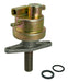 Mechanical Fuel Pump Airtex Fuel Pumps 42186