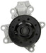Engine Water Pump Gates 42187