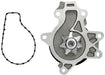 Engine Water Pump Gates 42187