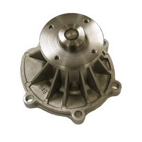 Cooling System Components Gates 42188
