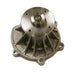 Cooling System Components Gates 42188